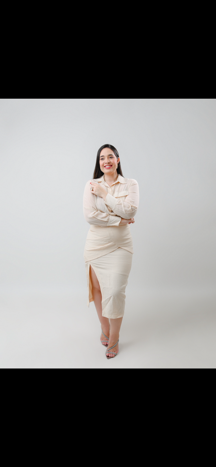 Myvia Lilian